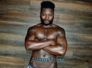 Adam_Grow