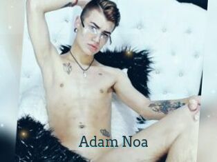 Adam_Noa