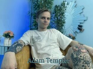Adam_Tempter