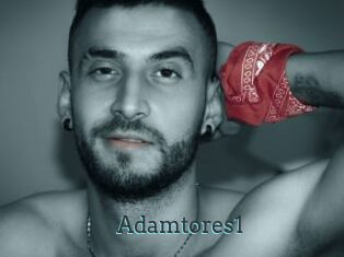 Adamtores1