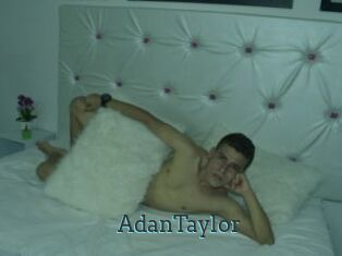 AdanTaylor