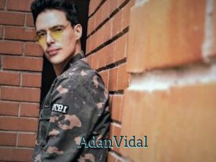 AdanVidal