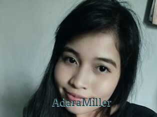 AdaraMiller