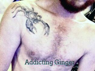 Addicting_Ginger