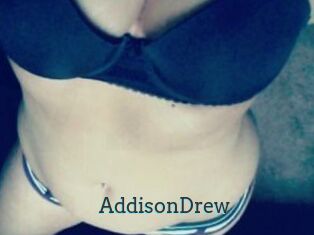 AddisonDrew