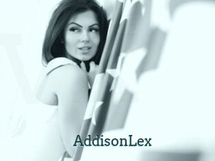 AddisonLex
