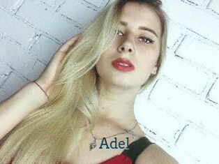 Adel
