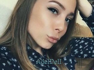 AdelDell