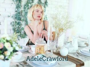 AdeleCrawford