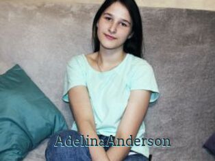 AdelinaAnderson