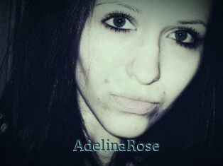 Adelina_Rose
