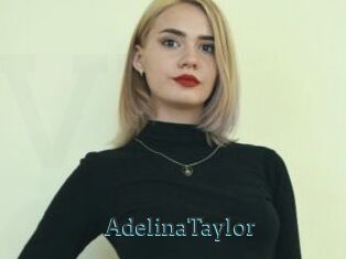 AdelinaTaylor