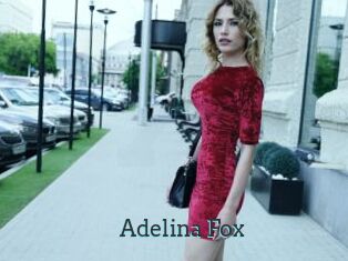 Adelina_Fox