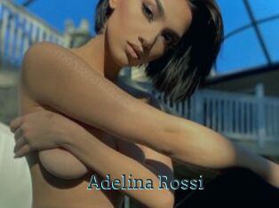 Adelina_Rossi