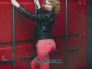 Adelinazz