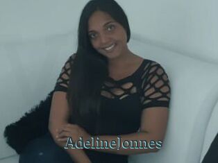 AdelineJonnes