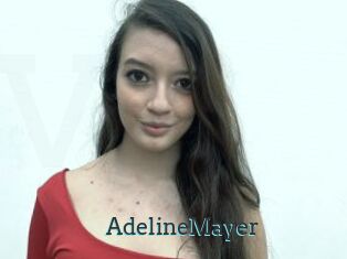 AdelineMayer