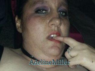 Adeline_Miller