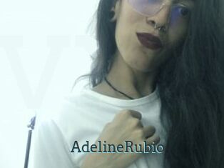AdelineRubio