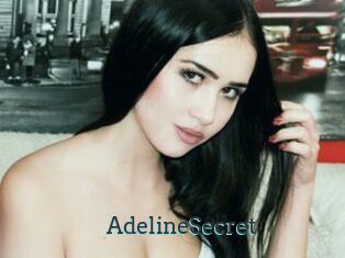 AdelineSecret