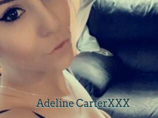 Adeline_CarterXXX