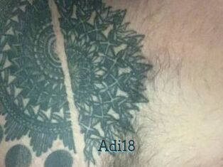 Adi18