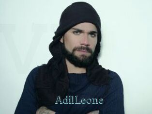 AdilLeone