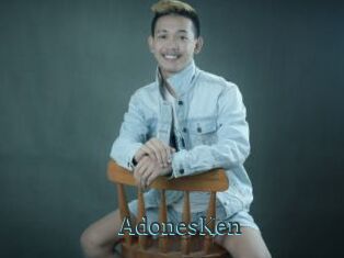 AdonesKen
