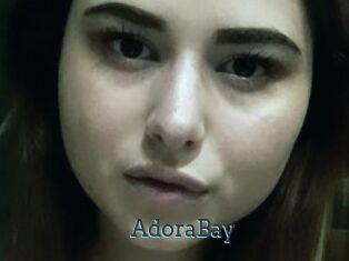 AdoraBay