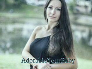 AdorableYourBaby