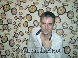 AdrennalineHot