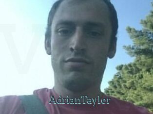 Adrian_Tayler