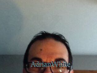 Adrian_White