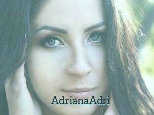 AdrianaAdri