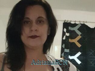 AdrianaBCN