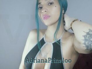 AdrianaPrinsloo