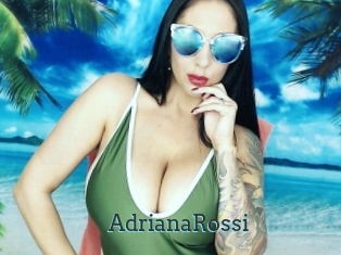 AdrianaRossi