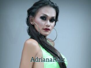 AdrianaRuiz