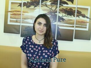 Adriana_Pure