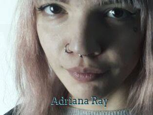 Adriana_Ray