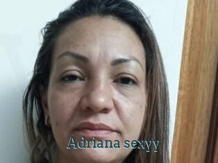 Adriana_sexyy