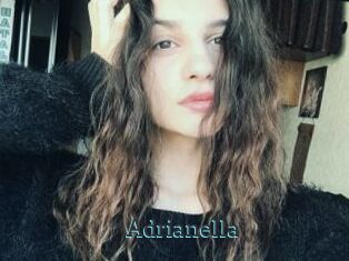 Adrianella