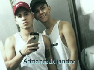 AdriannAlejandro