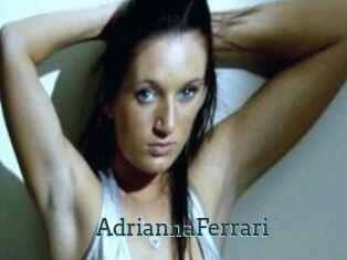 Adrianna_Ferrari