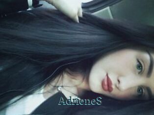 AdrieneS