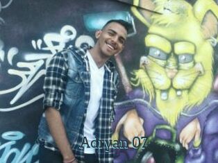 Adryan_07