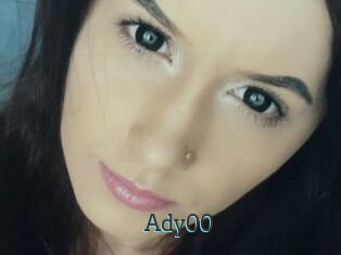 Ady00
