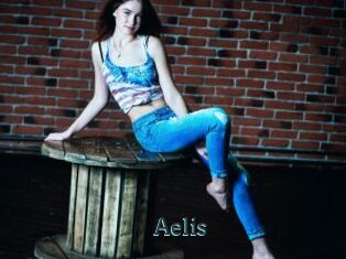 Aelis
