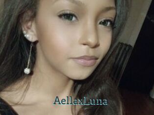 AellaxLuna