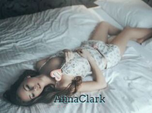 AfinaClark